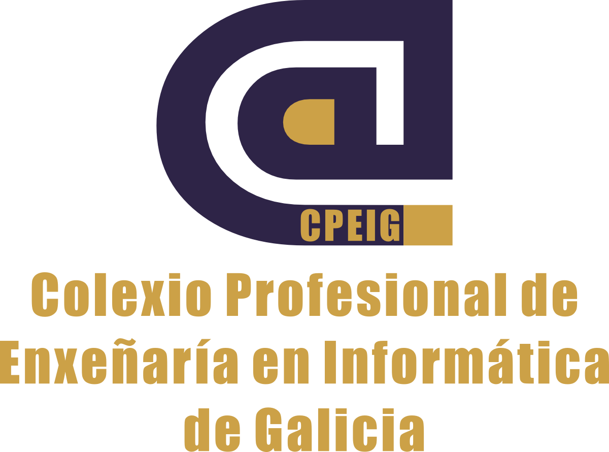 Logo CPEIG