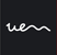 Logotipo da UEM