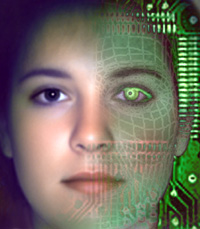 Intelixencia artificial e memoria humana