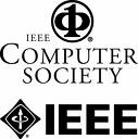 Logo da IEEE Computer Society