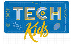 Tech Kids