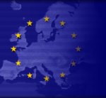 Imaxe representativa da Unión Europea