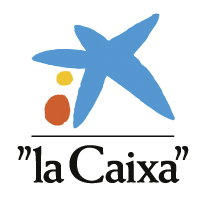 La Caixa