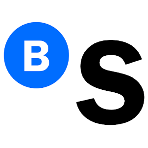 Logo Banco Sabadell Gallego