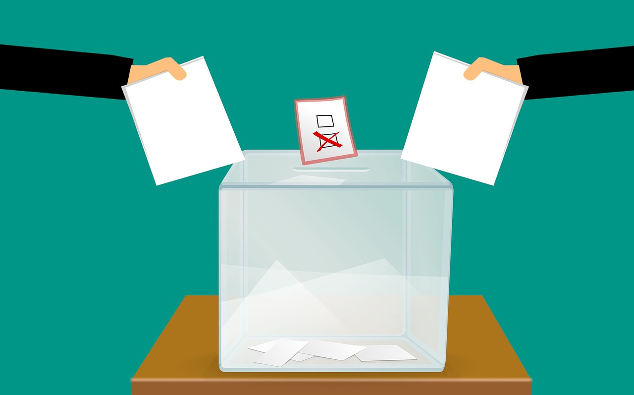 Votar nas asambleas xerais do CPEIG